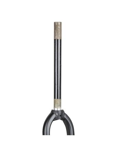 Trek Fork Rigid Trek 920 29 Matte Trek Black Produktbild 1