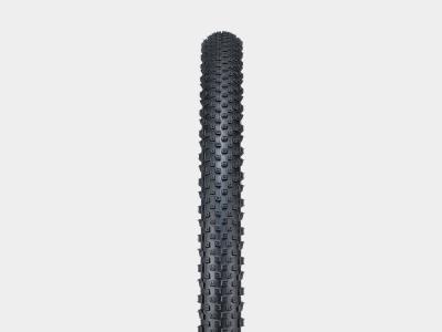 Bontrager Reifen Bontrager XR3 Comp 29x2.20 Produktbild 1
