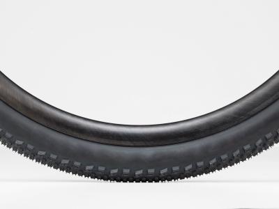 Bontrager Reifen Bontrager XR3 Comp 29x2.20 Produktbild 2