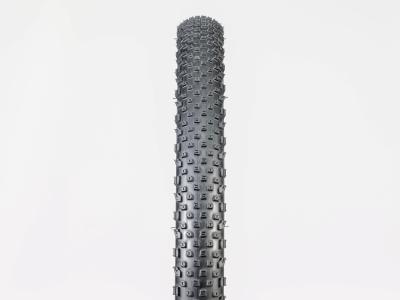 Bontrager Reifen Bontrager XR3 Team Issue 27.5 x 2.80  TLR Produktbild 1