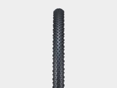 Bontrager Reifen Bontrager XR3 Team Issue 29 x 2.20 TLR Produktbild 1