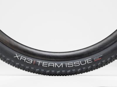 Bontrager Reifen Bontrager XR3 Team Issue 29 x 2.20 TLR Produktbild 2