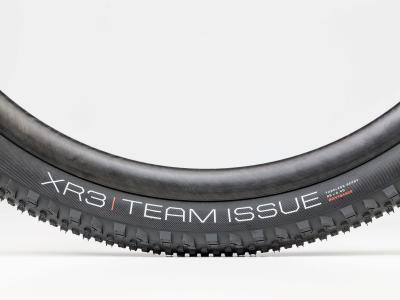 Bontrager Reifen Bontrager XR3 Team Issue 29 x 2.40 TLR Produktbild 2