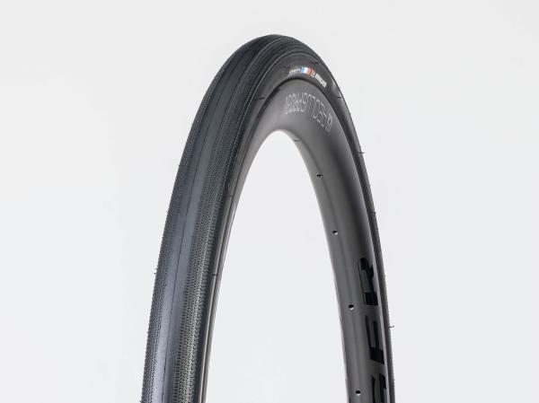 Bontrager Reifen Bontrager R2 Hard-Case Lite 700x25c