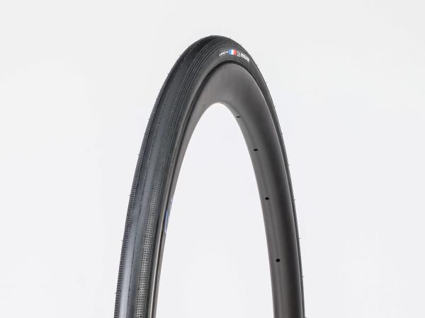 Bontrager Reifen Bontrager R3 Hard-Case Lite 700x25c