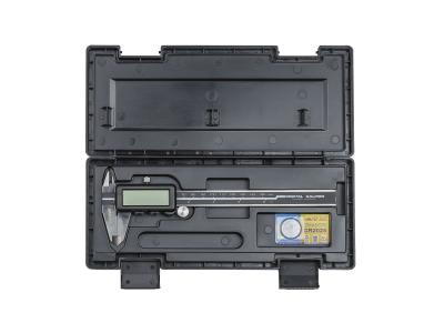 Unior Tool Unior Suspension Overhaul Drawer 2 v2 Black Produktbild 1