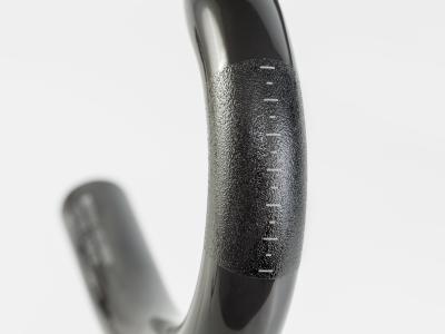 Bontrager Lenker Bontrager PRO VR-C Road 31,8mm-Klemmung 42c Produktbild 2