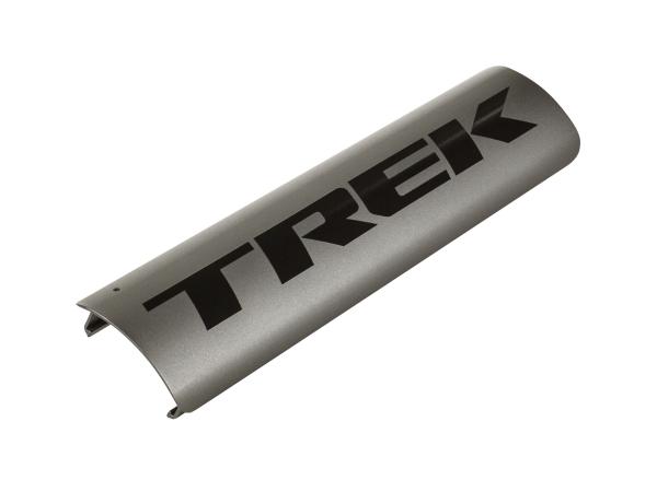 Trek Akku-Ersatzteil Trek Dual Sport+ RIB Akkuabdeckung
