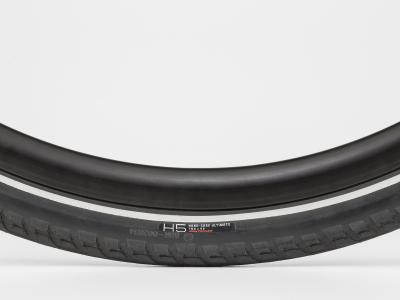 Bontrager Reifen Bontrager H5 Hard-Case Ultimate 700x42C Ref Produktbild 2