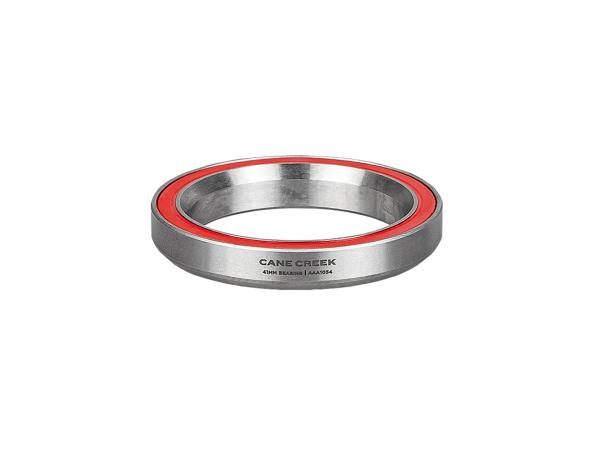 Cane Creek Bearing Cane Creek Hellbender 1-1/8in Single