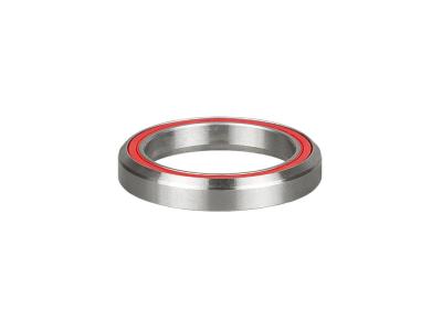 Cane Creek Bearing Cane Creek Hellbender 1-1/8in Single Produktbild 1