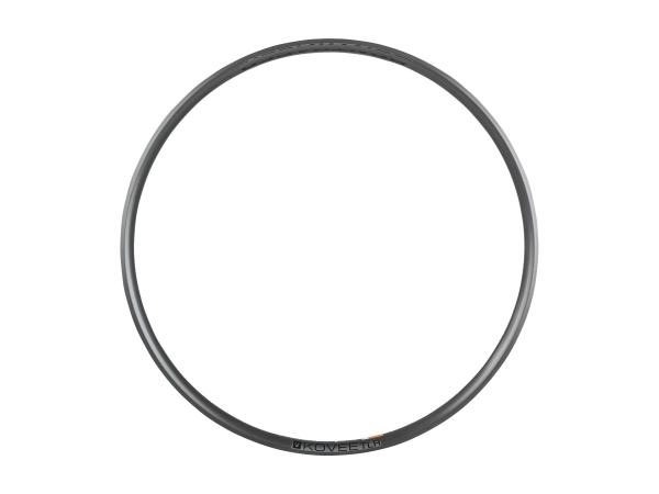 Bontrager Rim Bontrager Kovee TLR 29in Disc 32H Black
