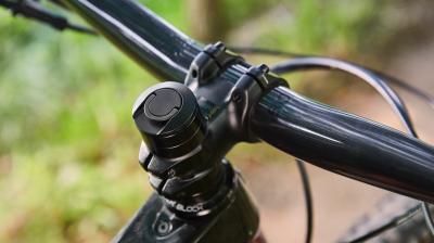 Bontrager Werkzeug Bontrager Integriertes MTB-System f&uuml;r Gab Produktbild 6