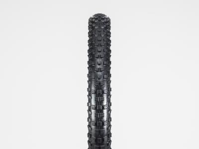 Bontrager Reifen Bontrager XR4 Team Issue 27.5x2.80 TLR Produktbild 1