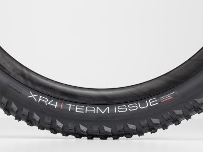 Bontrager Reifen Bontrager XR4 Team Issue 27.5x2.80 TLR Produktbild 2