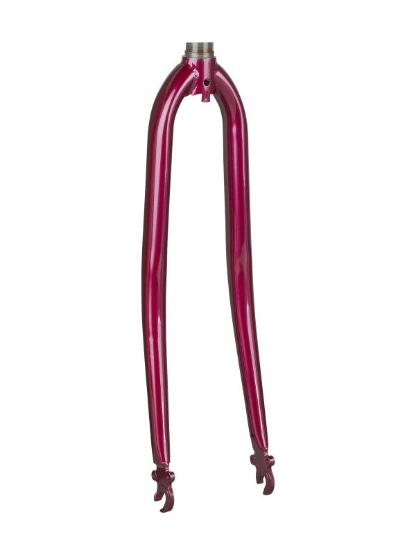 Electra Fork Rigid Electra Loft 7D Ladies' Sangria
