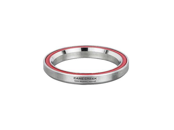 Cane Creek Bearing Cane Creek Hellbender 1-1/2in Single