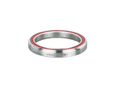 Cane Creek Bearing Cane Creek Hellbender 1-1/2in Single Produktbild 1