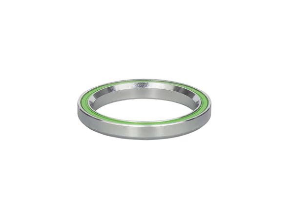 Cane Creek Bearing Cane Creek ZN40 1-1/2in Single