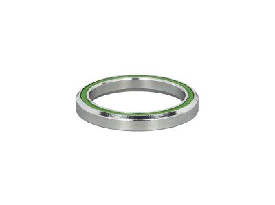 Cane Creek Bearing Cane Creek ZN40 1-1/2in Single Produktbild 1
