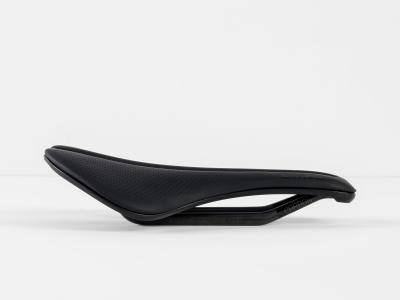 Bontrager Sattel Bontrager Aeolus Pro 145 mm Black Produktbild 1