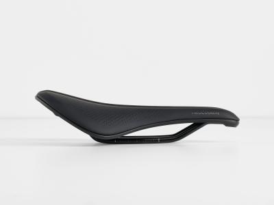 Bontrager Sattel Bontrager Aeolus Elite 145 mm Black Produktbild 1