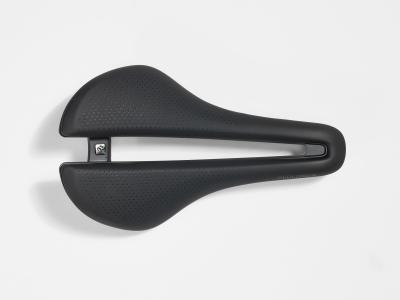 Bontrager Sattel Bontrager Aeolus Elite 145 mm Black Produktbild 2