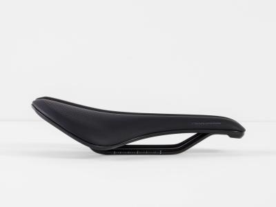 Bontrager Sattel Bontrager Aeolus Comp 145 mm Black Produktbild 1
