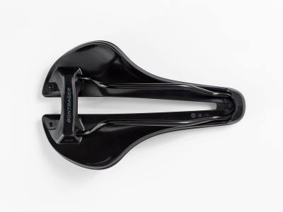 Bontrager Sattel Bontrager Aeolus Comp 145 mm Black Produktbild 3
