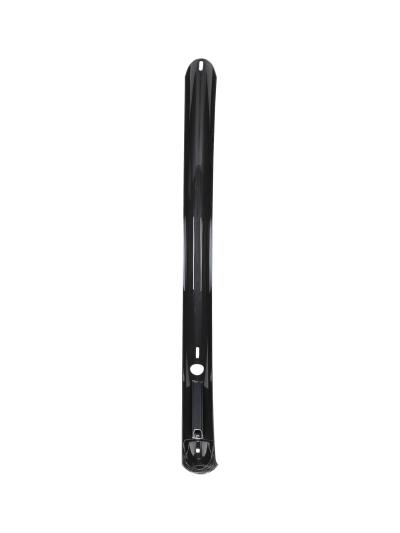 EuroFender Fender EurofenderTempo 622x58 F-700mm/R-1120mm Glo Produktbild 1