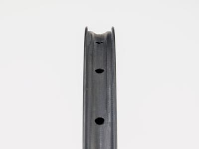 Bontrager Vorderrad Bontrager KoveeXXX 29Disc TLR Clincher 1 Produktbild 4