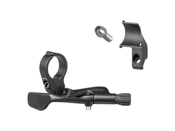 Bontrager Sattelst&uuml;tzenteil Bontrager Line Elite Dropper Mul
