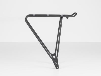 Bontrager Gep&auml;cktr&auml;ger Bontrager BackRack Small Disc MIK Bla Produktbild 3