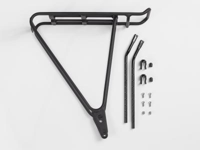 Bontrager Gep&auml;cktr&auml;ger Bontrager BackRack Small Disc MIK Bla Produktbild 4