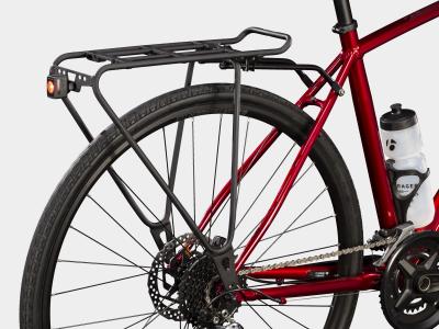 Bontrager Gep&auml;cktr&auml;ger Bontrager BackRack Large Disc MIK Bla Produktbild 1