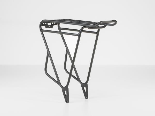 Bontrager Gep&auml;cktr&auml;ger Bontrager BackRack Deluxe Large MIK B