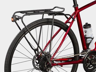 Bontrager Gep&auml;cktr&auml;ger Bontrager BackRack Small MIK Black Produktbild 1