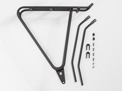 Bontrager Gep&auml;cktr&auml;ger Bontrager BackRack Small MIK Black Produktbild 4