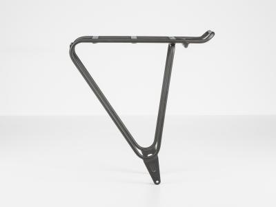 Bontrager Gep&auml;cktr&auml;ger Bontrager BackRack Large MIK Black Produktbild 3
