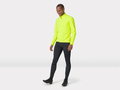 Bontrager Jacket Bontrager Velocis Winter Cycling SM Radioac Produktbild 8