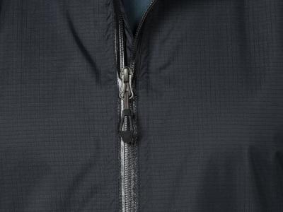 Bontrager Jacket Bontrager Avert Bike Rain Medium Black Produktbild 5