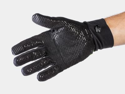 Bontrager Handschuh Bontrager Circuit Wind S Radioactive Yel Produktbild 1