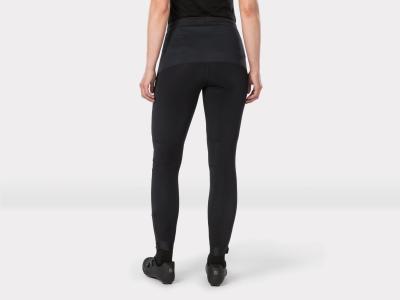 Bontrager Tight Bontrager Velocis Unpadded Winter Women Larg Produktbild 1
