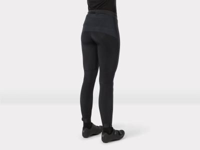Bontrager Tight Bontrager Velocis Unpadded Winter Women Larg Produktbild 2