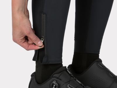 Bontrager Tight Bontrager Velocis Unpadded Winter Women Larg Produktbild 4