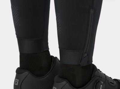 Bontrager Tight Bontrager Velocis Unpadded Winter Women Larg Produktbild 5