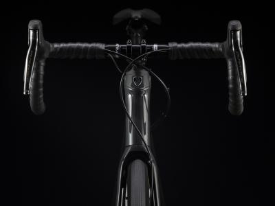 Bontrager Lenker Bontrager Pro IsoCore VR-CF Road 31,8mm 44c Produktbild 1
