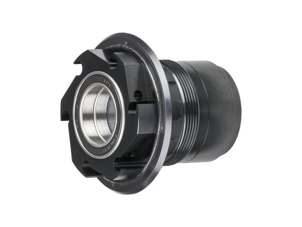 Bontrager Naben-Ersatzteil Bontrager 108 SRAM XDR Freilaufk&ouml;