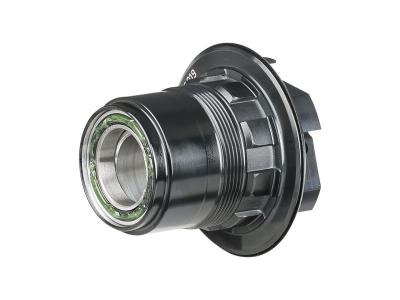 Bontrager Naben-Ersatzteil Bontrager 108 SRAM XDR Freilaufk&ouml; Produktbild 1