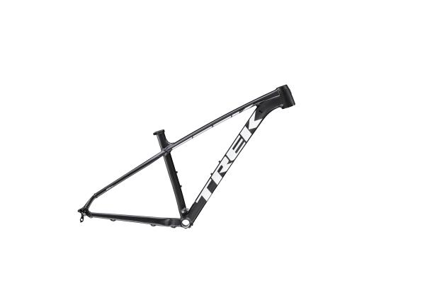 Trek X-Caliber F/S S 29/27.5+ Matte Trek Black